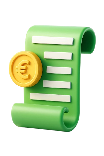 Paiement sécurisé